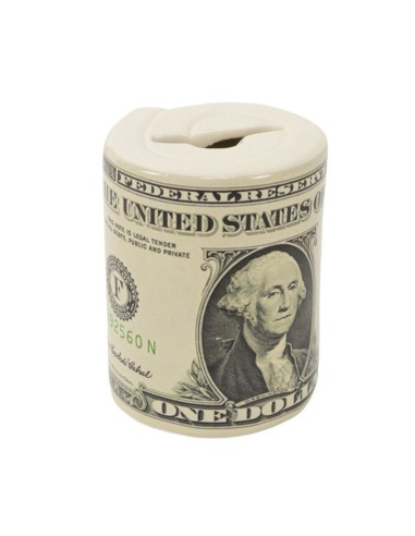 HUCHA BILLETES DOLARES product_id