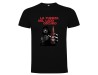 CAMISETA HOMBRE LA FUERZA DEL LADO OSCURO NEGRA product_id