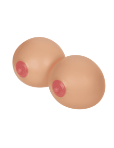 TETAS ANTIESTRES product_id 2