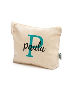 NECESER ALGODÓN INICIAL NOMBRE product_id 2