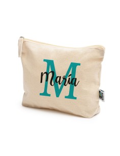 NECESER ALGODÓN INICIAL NOMBRE product_id