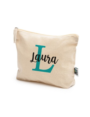 NECESER ALGODÓN INICIAL NOMBRE product_id