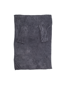 BATAMANTA GRIS product_id 2