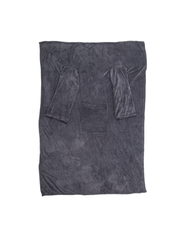 BATAMANTA GRIS product_id