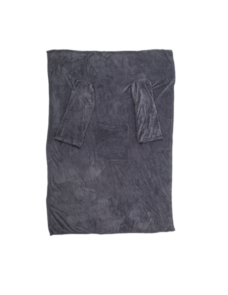 BATAMANTA GRIS product_id