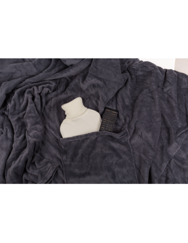 BATAMANTA GRIS product_id