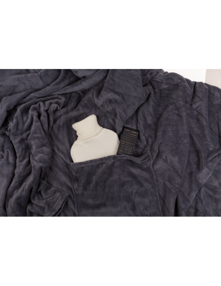 BATAMANTA GRIS product_id