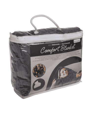 BATAMANTA GRIS product_id