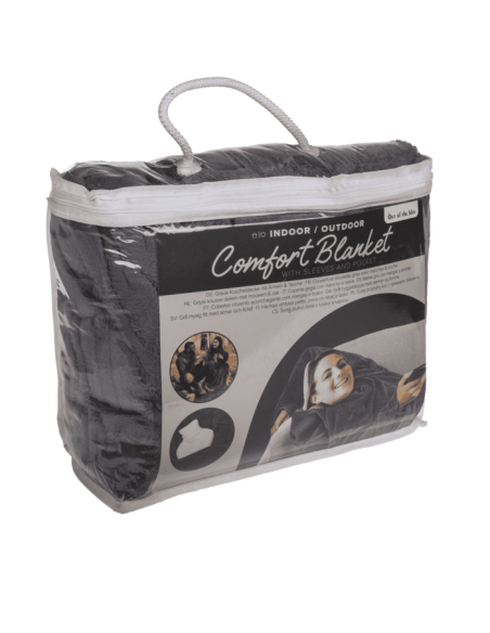 BATAMANTA GRIS product_id