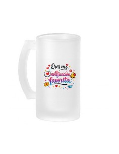 JARRA CERVEZA ERES MI NOTIFICACIÓN FAVORITA product_id