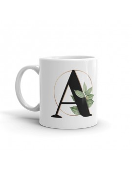 TAZA INICIAL BOTÁNICA PERSONALIZADA product_id
