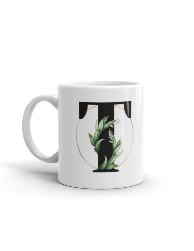 TAZA INICIAL BOTÁNICA PERSONALIZADA product_id
