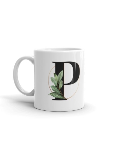 TAZA INICIAL BOTÁNICA PERSONALIZADA product_id