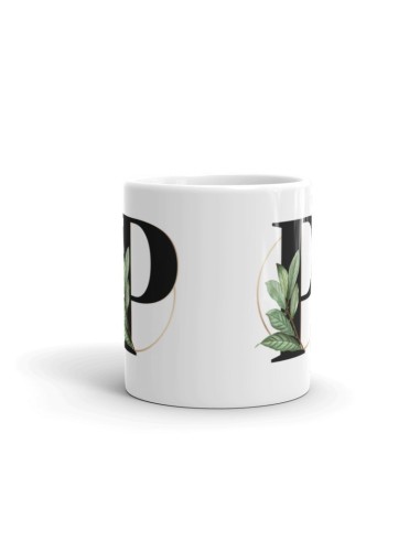 TAZA INICIAL BOTÁNICA PERSONALIZADA product_id