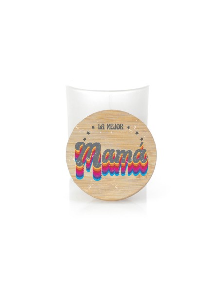 VELA LA MEJOR MAMÁ product_id