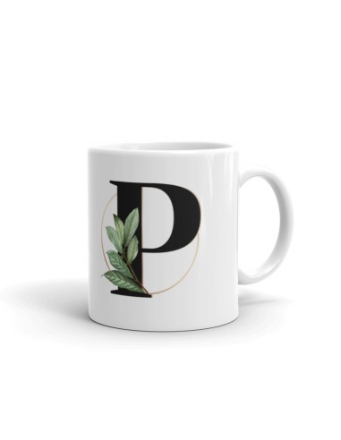 TAZA INICIAL BOTÁNICA PERSONALIZADA product_id