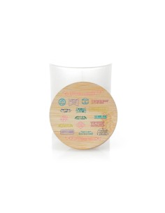 VELA FRASES MAMÁ product_id