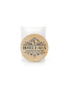 VELA HOTEL MAMÁ product_id