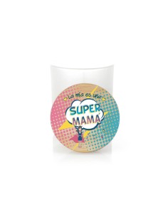 VELA SUPER MAMÁ product_id