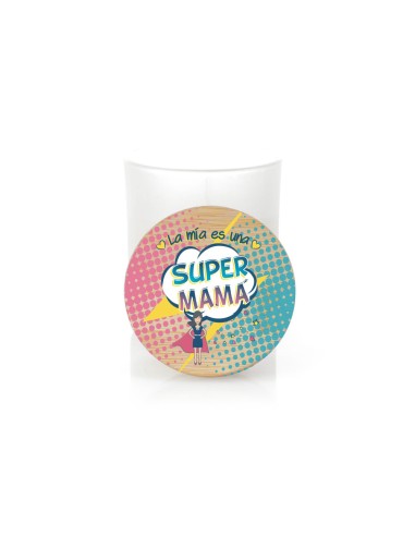VELA SUPER MAMÁ product_id