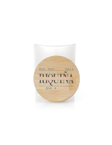 VELA NAI RIQUIÑA product_id