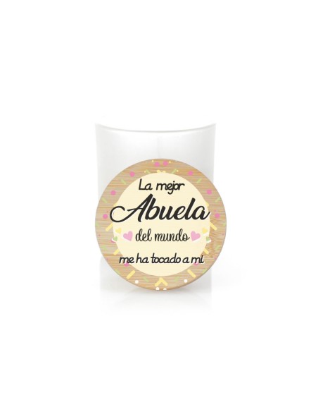 VELA MEJOR ABUELA product_id