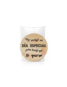VELA DIA ESPECIAL product_id