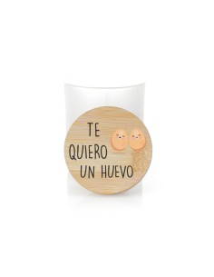 VELA TE QUIERO UN HUEVO product_id