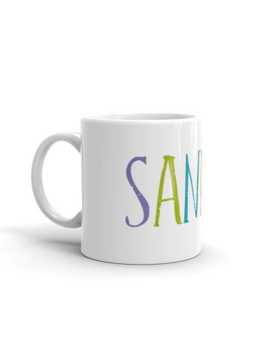 TAZA NOMBRE PERSONALIZADA product_id