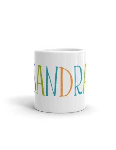 TAZA NOMBRE PERSONALIZADA product_id