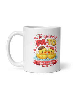 TAZA TE QUIERO PA TODA LA VIDA product_id