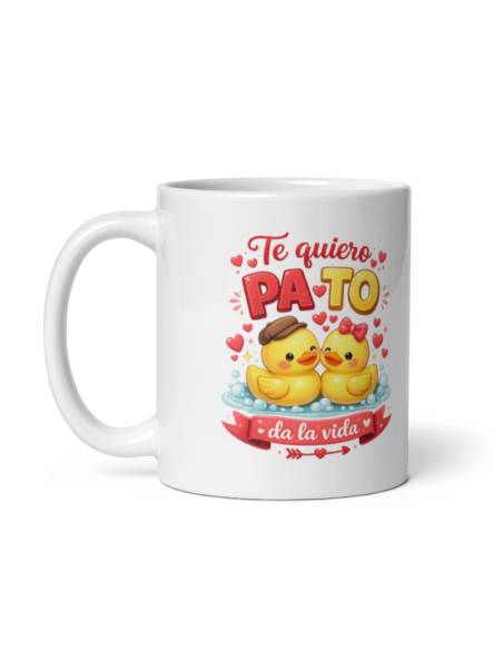 TAZA TE QUIERO PA TODA LA VIDA product_id