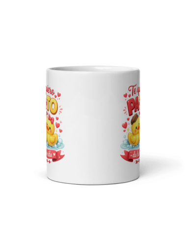 TAZA TE QUIERO PA TODA LA VIDA product_id