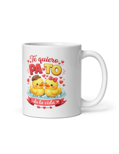 TAZA TE QUIERO PA TODA LA VIDA product_id