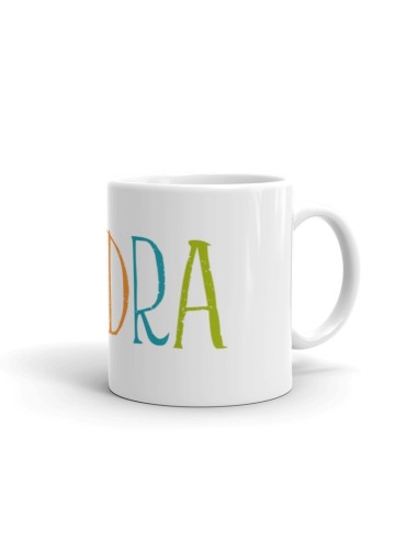 TAZA NOMBRE PERSONALIZADA product_id