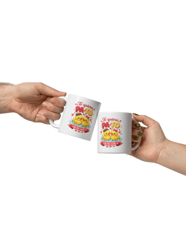 TAZA TE QUIERO PA TODA LA VIDA product_id