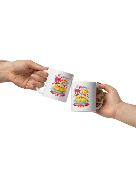 TAZA TE QUIERO PA TODA LA VIDA product_id