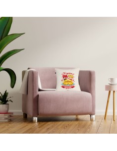 COJÍN TE QUIERO PA TODA LA VIDA product_id 2