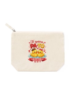 NECESER ALGODÓN TE QUIERO PA TODA LA VIDA product_id