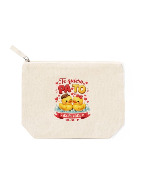 NECESER ALGODÓN TE QUIERO PA TODA LA VIDA product_id