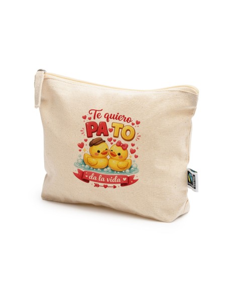 NECESER ALGODÓN TE QUIERO PA TODA LA VIDA product_id