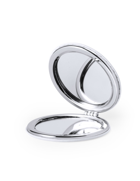 ESPEJO DE BOLSO CON AUMENTO - TE QUIERO PA TODA LA VIDA product_id