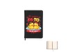 LIBRETA A6 - TE QUIERO PA TODA LA VIDA product_id