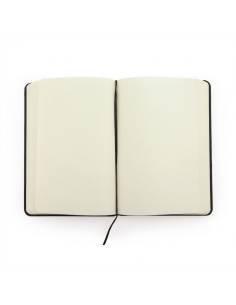 LIBRETA A6 - TE QUIERO PA TODA LA VIDA product_id 2