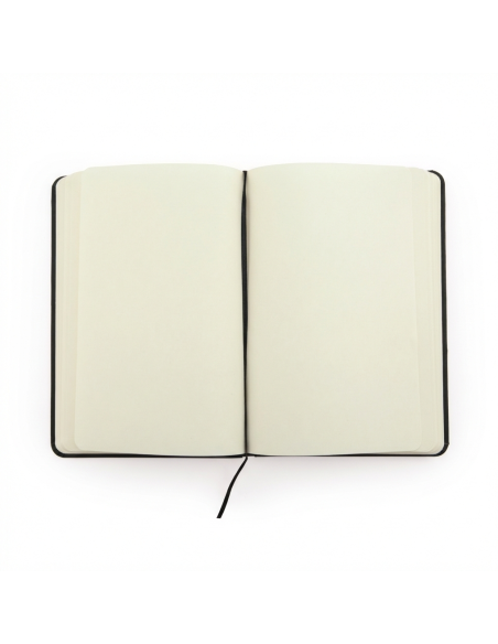 LIBRETA A6 - TE QUIERO PA TODA LA VIDA product_id