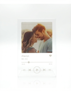 METACRILATO REPRODUCTOR MÚSICA PERSONALIZADO product_id