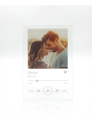 METACRILATO REPRODUCTOR MÚSICA PERSONALIZADO product_id