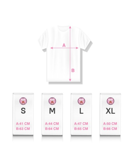 CAMISETA MUJER RESPIRA NO MERECE LA PENA product_id