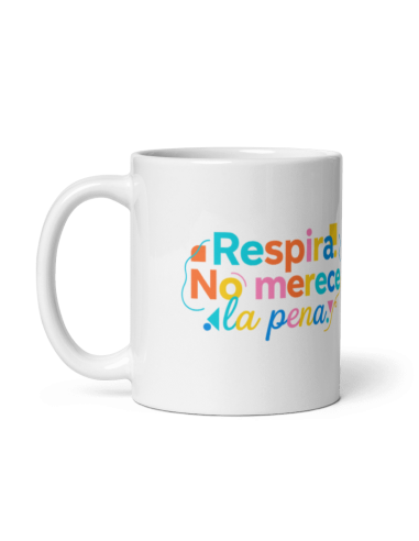 TAZA RESPIRA NO MERECE LA PENA product_id