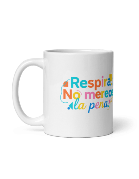 TAZA RESPIRA NO MERECE LA PENA product_id